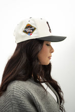 Load image into Gallery viewer, UNDS Snap Back &quot;Everybody Eats&quot; Collaboration